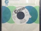 Sammy Davis, Jr. - The People Tree / Mr. Bojangles 7