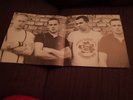 Böhse onkelz Rar Poster Der Nette Mann Von Der Lp  Erstpressung