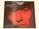 Courtney Barnett - tell me how you really feel LTD Red LP