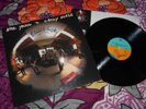 Neil Young + Crazy Horse Ragged Glory LP GERMANY 1990 NM TOP ¡¡ WX 374