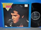 Elvis Presley Gold Records Volume 5 D RCA plays superb Vinyl LP cleaned gereinig