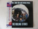 THE ROLLING STONES 