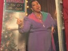 DANNIEBELLE Song Of The Angels LP Onyx International sealed black gospel