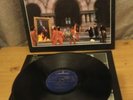 Rush - Moving Pictures - Mercury 6337160 + Inner -  Superb Near Mint