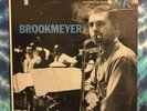 Bob Brookmeyer  LP   Brookmeyer  VIK  Origianal (1957)  Mono  DG  Deep Groove