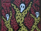 Rolling Stones - Voodoo Lounge Uncut LP [Vinyl New] Triple Live Album Remaster