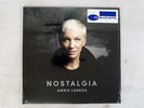 ANNIE LENNOX NOSTALGIA BLUE NOTE B002176201 US SEALD VINYL LP