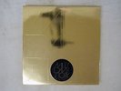 MILES DAVIS STORY 1 PRESTIGE SMJ-7575,6,7M Japan VINYL 3LP
