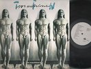 Tin machine (David Bowie) - Tin machine II