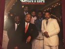 CANTON SPIRITUALS I'll Give It All To You LP J&B black hospel