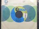 Sammy Davis, Jr. - The People Tree / Mr. Bojangles 7