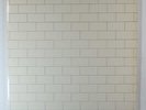 Pink Floyd - The Wall (UK Vinyl LP 1st Pressing A-2U/B-3U/A-3U/B-2U matrices)
