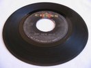 MAURICE & THE RADIANTS - BABY YOU'VE GOT IT / I WANT TO THANK YOU, BABY - CHESS