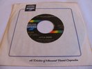 LITTLE RICHIE - JUST ANOTHER HEARTACHE / I WISH I WAS A BABY - SOUND STAGE 7 DJ