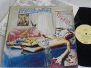 MARILLION FUGAZI LP 12