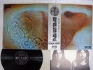 PINK FLOYD MEDDLE ODEON OP-80375 Japan ROCK NOW OBI VINYL LP