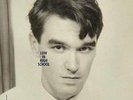 MORRISSEY-LOW IN HIGH SCHOOL (DLX) (UK IMPORT) VINYL LP NEW