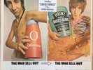 The WHO   