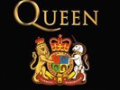 QUEEN 'NOTHING REALLY MATTERS' LIMITED EDITION WHITE VINYL LP - NEW/SEALED-RARE