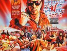 Venom - Ruff N Tuff (Vinyl 2LP - 2018 - EU - Original)