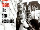 Small Faces ?– The BBC Sessions NEW VINYL LP MOD BEAT