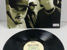 House of Pain - It ain't a crime/ legend 12
