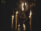 OPETH- Ghost Reveries LIM. 2LP SET black vinyl +POSTER all-time SWEDEN DEATH/BLA