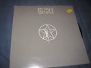 Rush Archives 3 fach LP