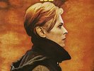 DAVID BOWIE Low 180gm Vinyl LP REMASTERED NEW & SEALED