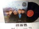 LP,  The Rolling Stones, Between The Buttons, Germany 1980, Neuzustand, Mint-
