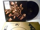 4-LP,  The Rolling Stones, Rolled Gold, 2007, Originalinnersleeves, FOC,NM to M-