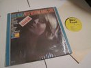 Otis Blue Sings Soul Redding LP 1965 Volt Mono SHRINK SATISFACTION HYPE STICKER