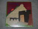 Linda Tillery Self Titled LP RARE 1977 Funk / Soul In Shrink Wrap  FAST SHIPPING