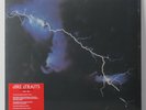 DIRE STRAITS 'Love Over Gold' 180g Vinyl LP + Download NEW/SEALED