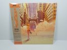 Fifth Element Soundtrack WHITE/ORANGE 2xLP Vinyl Mondo Limited Bruce Willis OST