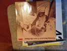 LP-Konvolut Georg Danzer
