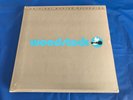 MFSL 5-200 Woodstock 5-LP Box Set #03063 - MINT