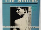 The Smiths Hatful Of Hollow LP Rough Trade 1984 VG++