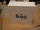 The Beatles in Mono [Vinyl Box Set] by The Beatles (Vinyl, Sep-2014, 14...