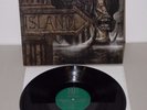 ISLAND pictures  LP  Swiss 1 press  PROG NEAR MINT COPY
