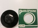 The Sweet - All you'll ever get from me -Third UK 7