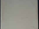 THE BEATLES - THE BEATLES (WHITE ALBUM) 1968 2LP'S AUS NUMBERED No. 70179 APPLE