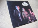 Fresh Cream Debut Reaction Mono 1st Issue UK LP - GREAT AUDIO     .BARGAIN
