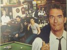 Huey Lewis & The News ?– “Sports” Mobile Fidelity Sound Lab ?MFSL 1-181 LP EX
