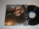 Blue Mitchell Blue Note 84272 Heads Up Van Gelder vg++ shrink.