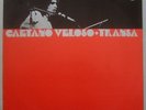 CAETANO VELOSO - 