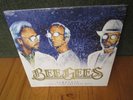 BEE GEES Timeless  the all-time greatest hits 2 lp vinyl
