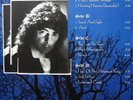 Vinyl 2LP BLACKMORE RAINBOW STRANGER IN US ALL Deep Purple neu, rar
