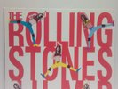 The Rolling Stones Jump ( Flashback ) 2 LP