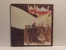 Led Zeppelin II, Atlantic SD 8236, Robert Ludwig Hot Mix RL SS, Presswell,1969